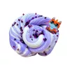 WeCool Butter Blizzy Peanut Butter Slime Kit, 103 g