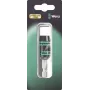Wera 887/4 RR Universal Holder Length 57 mm (05073511001)
