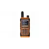 Baofeng UV-17E WALKIE-TALKIE Orange