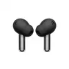 Headset ONEPLUS OnePlus Buds Pro 3 in-ear wireless earbuds, Bluetooth 5.4, ANC, USB-C charging case, IP55, black