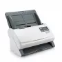 Flatbed document scanner PLUSTEK Plustek SmartOffice S 60, model 0325, compact desktop design