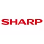 Printer spare part Sharp MX-600FB — high-quality durable replacement for Sharp MX-600 series