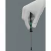 Wera KK Micro-Set 11 nut driver bit 11 pc(s)