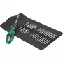 Wera 05057483001 Storage Drive