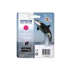 Epson C13T76034N10 ink cartridge 1 pc(s) Original Vivid magenta