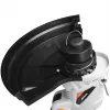 Grass trimmer Prime3 GGT21