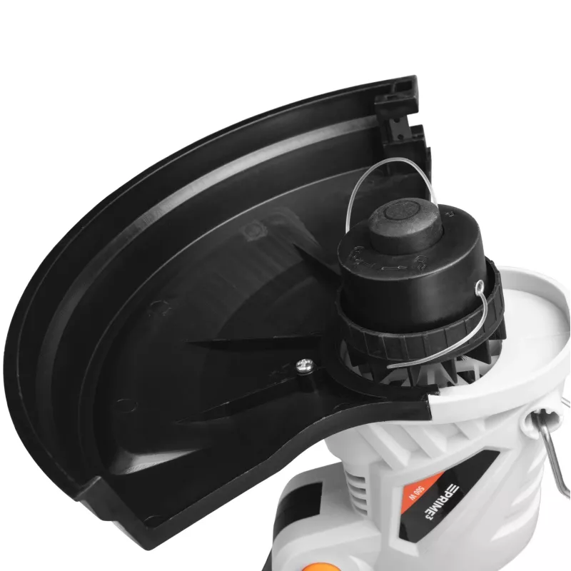 Grass trimmer Prime3 GGT21