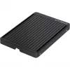 EZConvert MB705M2P-B, Converter black, M.2 PCIe NVMe SSD to 2,5 and2 PCIe SSD Converter / Adapter