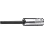 Screwdriver Bit Gedore 1933272