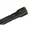Duracell DF1500R Gift Box Flashlight black