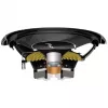Pioneer TS-A300S4 car subwoofer
