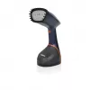 Handheld Steamer Tristar ST-8965 — 1500 W, 0.25 L Tank, 25 g/min Steam, 2 m Cord, Black