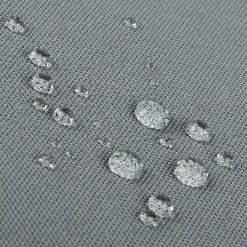 Rivacase 5705 GREY Product 5 L Grey