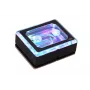 Water block Alphacool Eisblock XPX Aurora Pro
