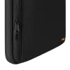 Laptop sleeve Tomtoc Defender-A14 (A14C2D1) — water-resistant, lightweight, for 14-inch laptops