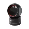 Honeywell Orbit HF680 (HF680-R12-2USB) Barcode Scanner