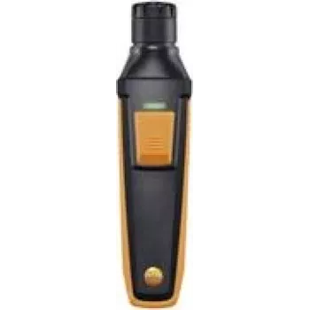 0632 1271 CO-Probe digital with Bluetooth (0632 1271)