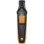 0632 1271 CO-Probe digital with Bluetooth (0632 1271)