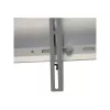 Ergotron 60-604-003 Silver