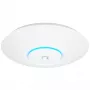Access point UQ-U6+ Wi-Fi 6