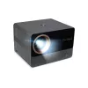 Projector AOPEN QF18s FHD/800AL/1000:1/2.1kg