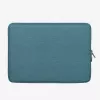 Sleeve case Rivacase Suzuka 7705 39.6 cm (15.6 inch)