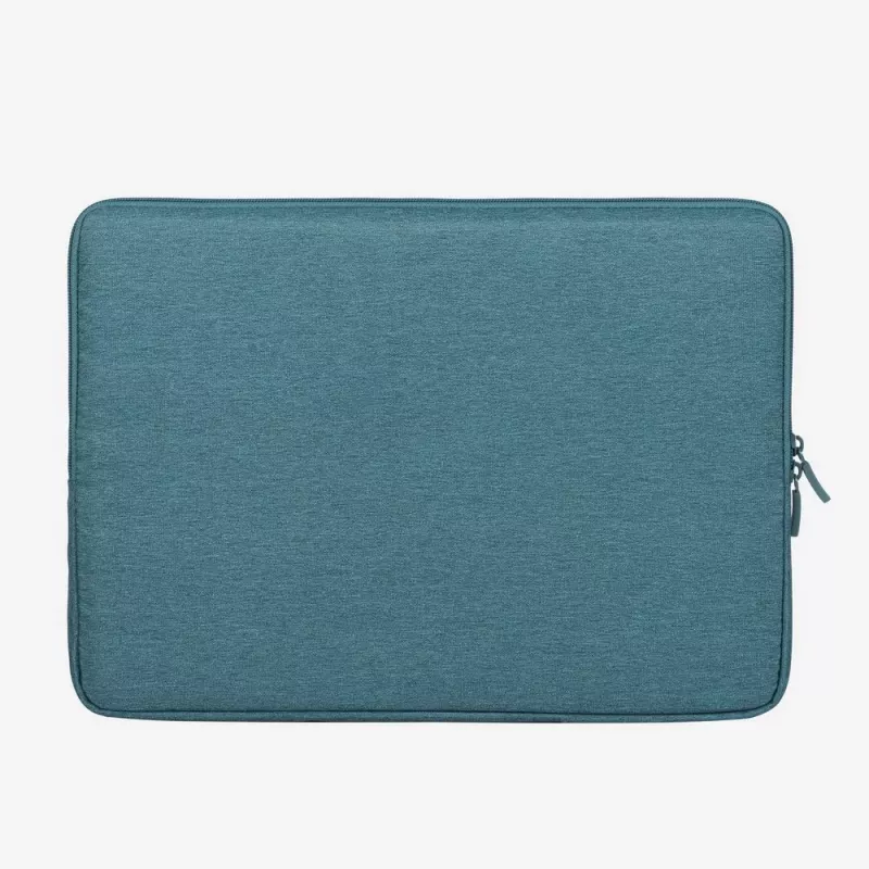 Sleeve case Rivacase Suzuka 7705 39.6 cm (15.6 inch)
