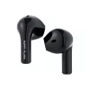 Headphones HAPPY PLUGS JOY