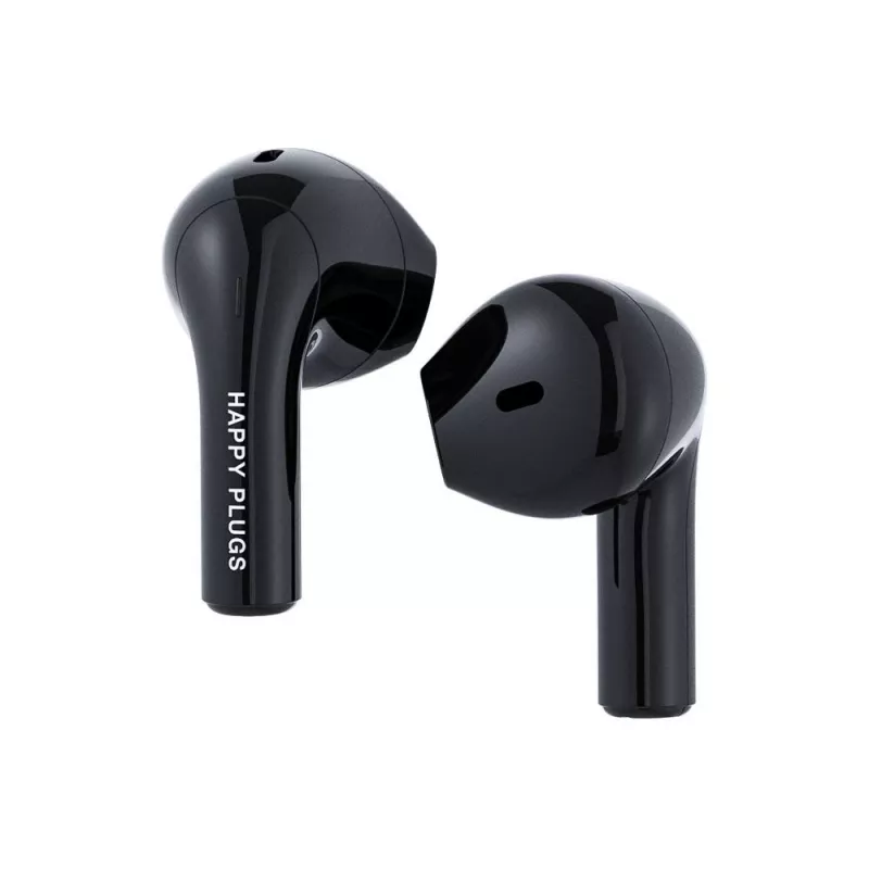 Headphones HAPPY PLUGS JOY