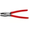 KNIPEX Combination Pliers