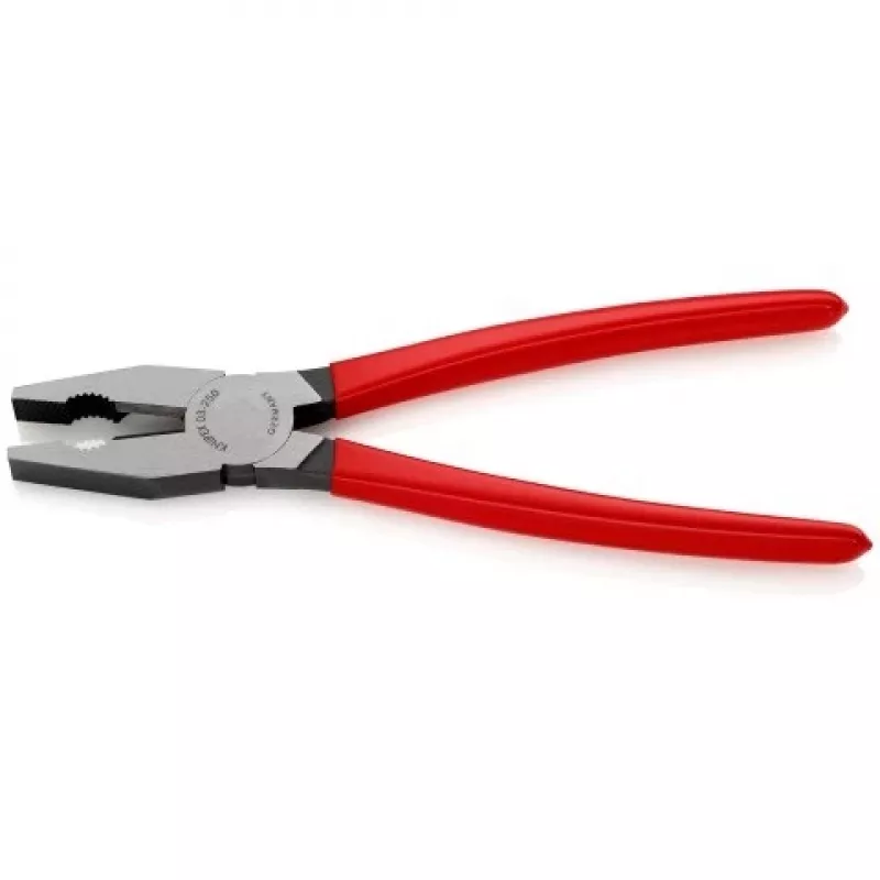 KNIPEX Combination Pliers