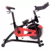 HMS Fitness SW8902N Spin bicycle