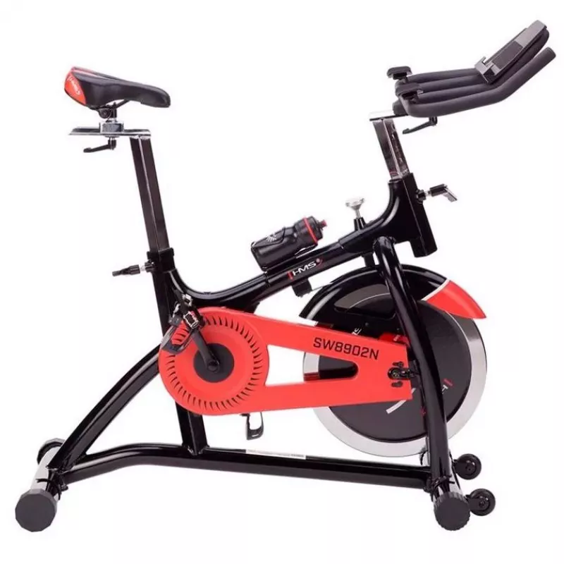 HMS Fitness SW8902N Spin bicycle