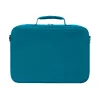 Briefcase DICOTA Eco Multi BASE 39.6 cm (15.6 inch)