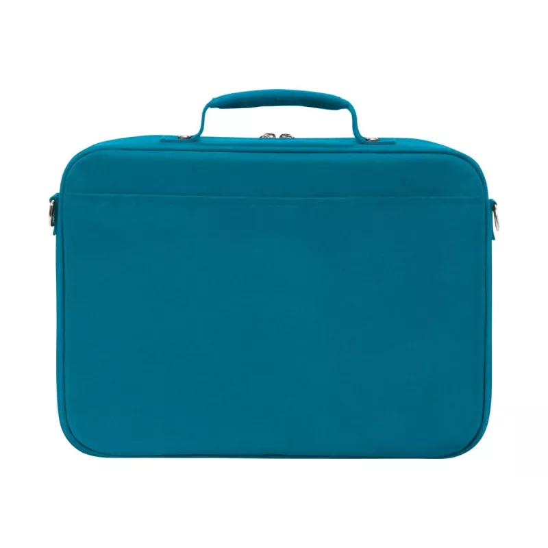 Briefcase DICOTA Eco Multi BASE 39.6 cm (15.6 inch)