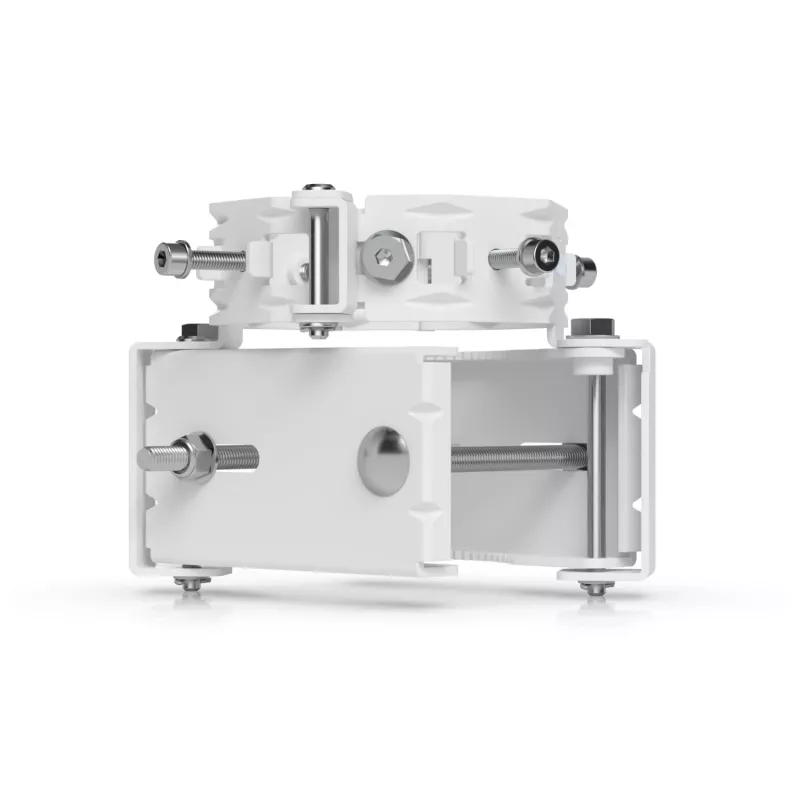 Ubiquiti Wave AP Micro Mount White 1.4 kg Compatibility Wave AP Micro