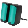 Speakers SPEEDLINK TONOS RGB 6 W