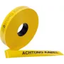 3M 7000063487 barricade tape 250 m