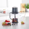 Jug blender Petra PT5393BGRYVDE