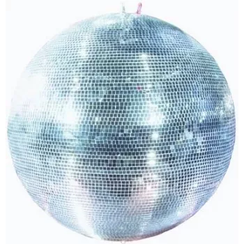 Mirror Ball Eurolite 75cm