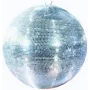 Mirror Ball Eurolite 75cm