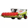 BRUDER 2120 toy vehicle