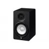2-way loudspeaker YAMAHA HS5 — 5 inch woofer, 1 inch tweeter, 70 W RMS, 54–30000 Hz, wired, XLR input, MDF cabinet