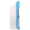 Air purifier PRIME3 SAP41 with HEPA filter for spaces up to 20 m²