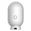 Tr2T, IP security camera, indoor, wired, Amazon Alexa and Google Assistant