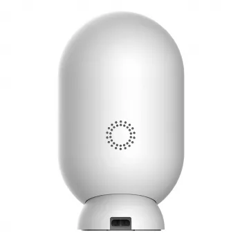 Tr2T, IP security camera, indoor, wired, Amazon Alexa and Google Assistant