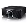 Optoma ZU1300 (no lens)