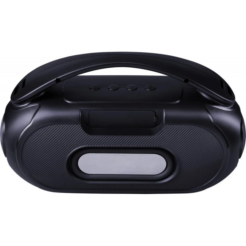 Bluetooth Speaker Beatb OX 12 16W