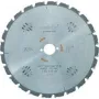 Circular saw blade Metabo 6.28041.00 Thickness 1.8 mm