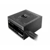 Power supply THERMALTAKE PS-TTP-0550NNSABE-1 550W ATX